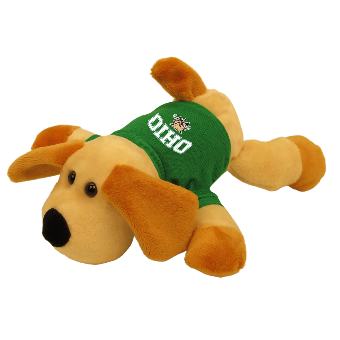 Floppy dog stuffed animal hotsell