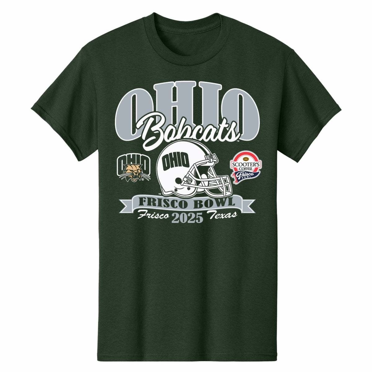カットソー(長袖+七分) 2025 GOOD GRIEF PRINTED FOOTBALL TEE d2exkdzqcpuoy4wjseqx_1200x1200