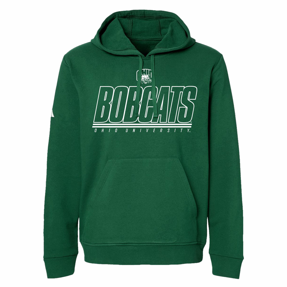 売れ筋商品|||コロシアム カットソー トップス レディース Women's Stadium Athletic Green Ohio Bobcats Arched Name Full-Zip Hoodie Green Women's Stadium Athletic Green Ohio Bobcats Arched Name Full