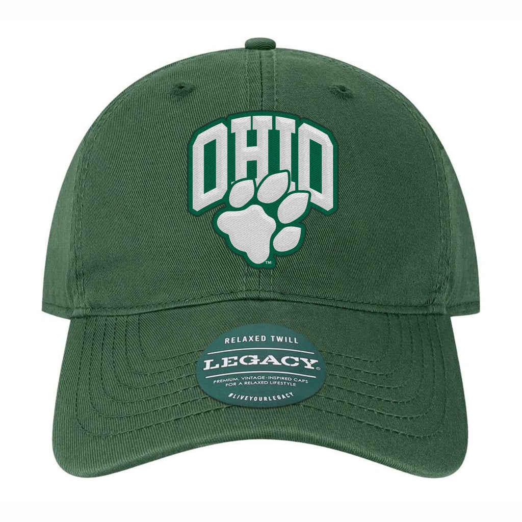 Hats Ohio Bobcat Fan Store hats-ohio-bobcat-fan-store