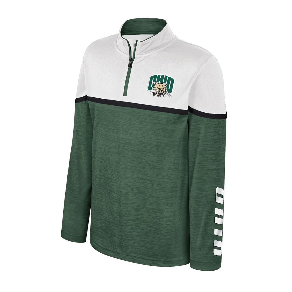 Kids Ohio Bobcat Fan Store kids-ohio-bobcat-fan-store