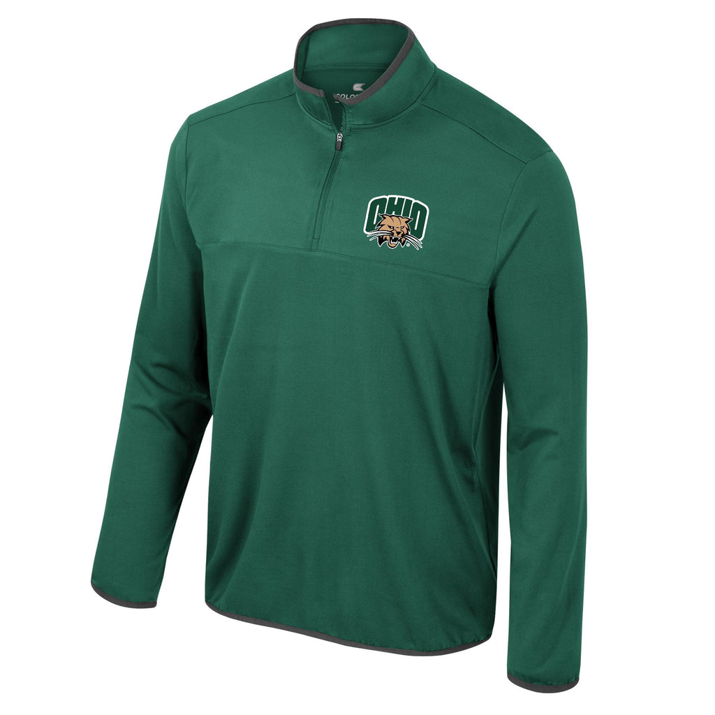 Men s Ohio Bobcat Fan Store men-s-ohio-bobcat-fan-store