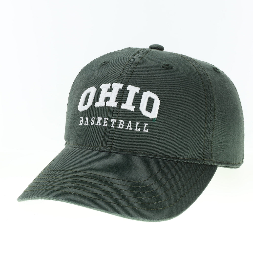 Basketball Ohio Bobcat Fan Store basketball-ohio-bobcat-fan-store