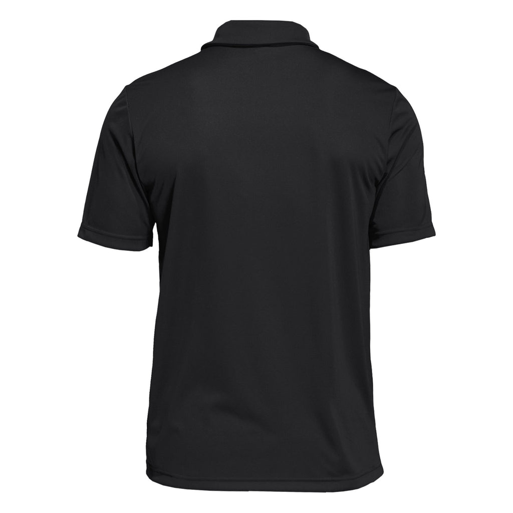 : Hybrid Sports NFL - Established - Officially Licensed Kids  Short Sleeve Fan Tee for Boys and Girls : Sports & Outdoors