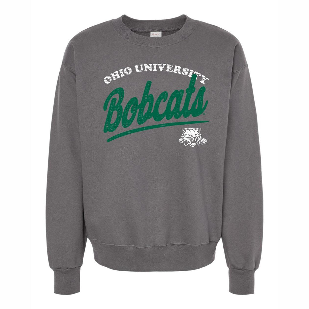New Arrivals - Men's – Page 3 – Ohio Bobcat Fan Store