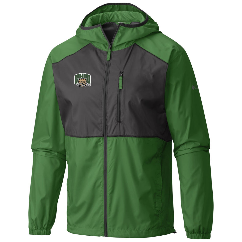 Men s Outerwear Ohio Bobcat Fan Store men-s-outerwear-ohio-bobcat-fan-store