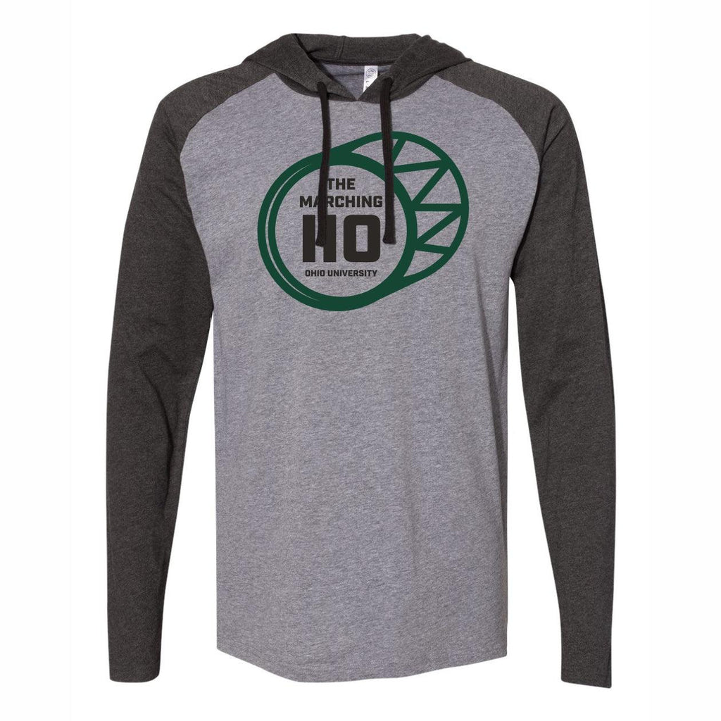 Men's T-Shirts – Page 2 – Ohio Bobcat Fan Store