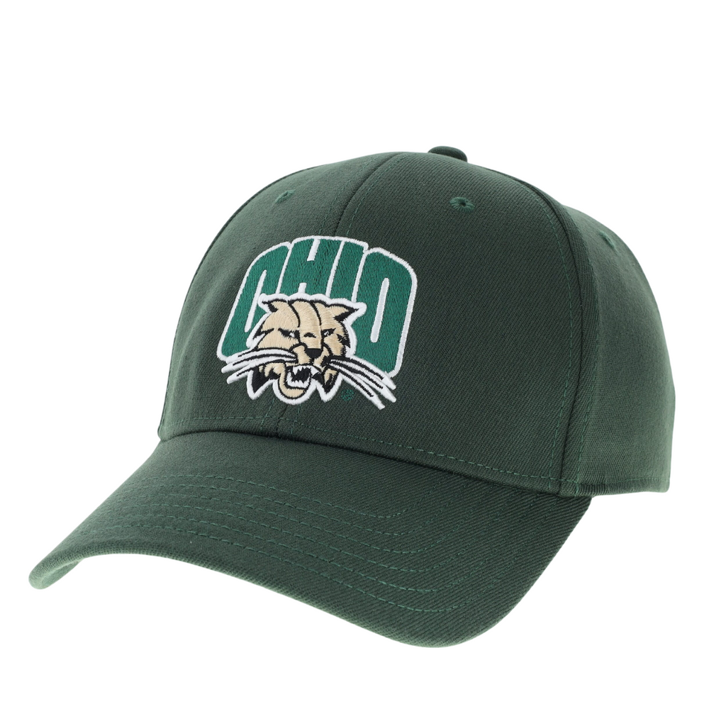 Hats Ohio Bobcat Fan Store hats-ohio-bobcat-fan-store