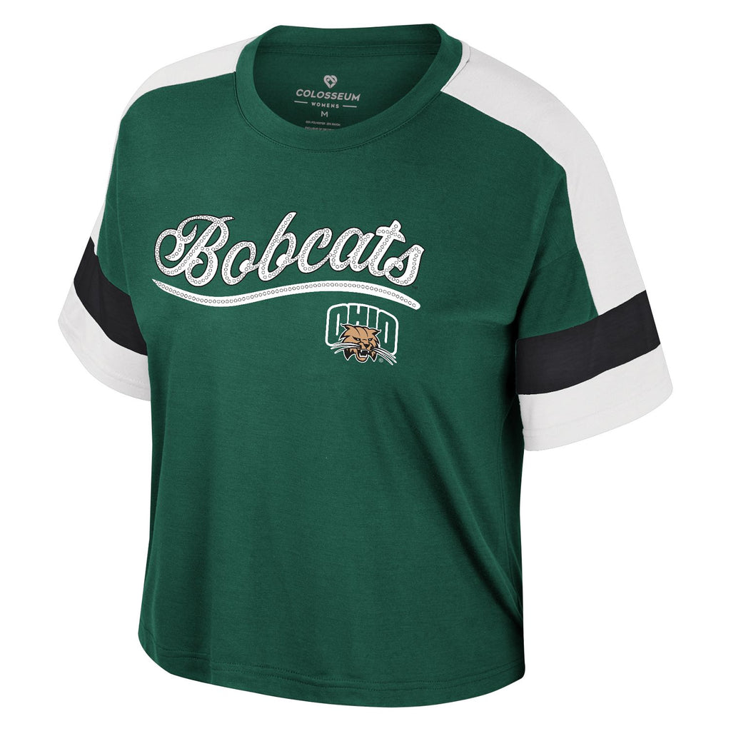 Sale Ohio Bobcat Fan Store sale-ohio-bobcat-fan-store